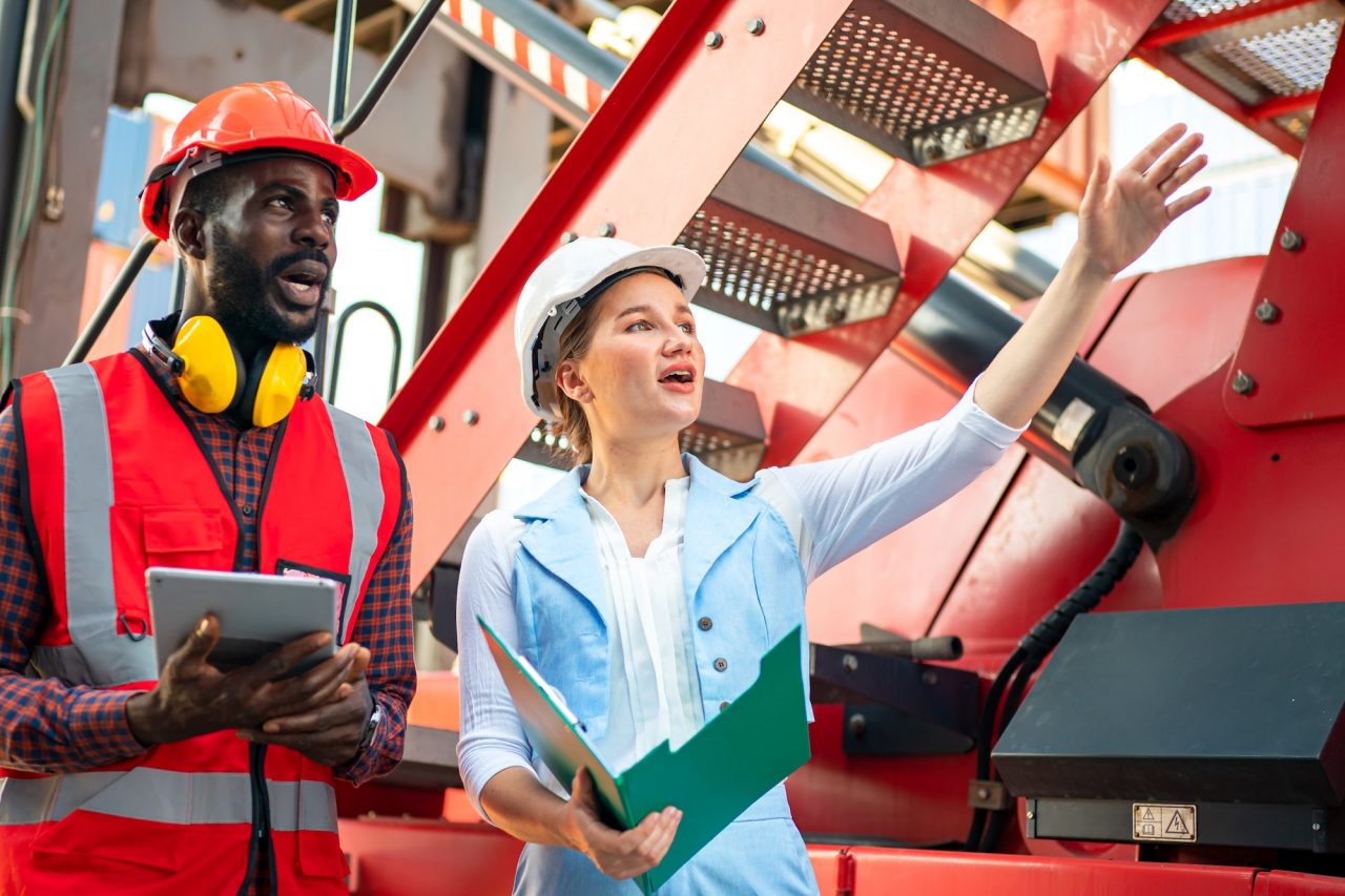china freight forwarder- import & export