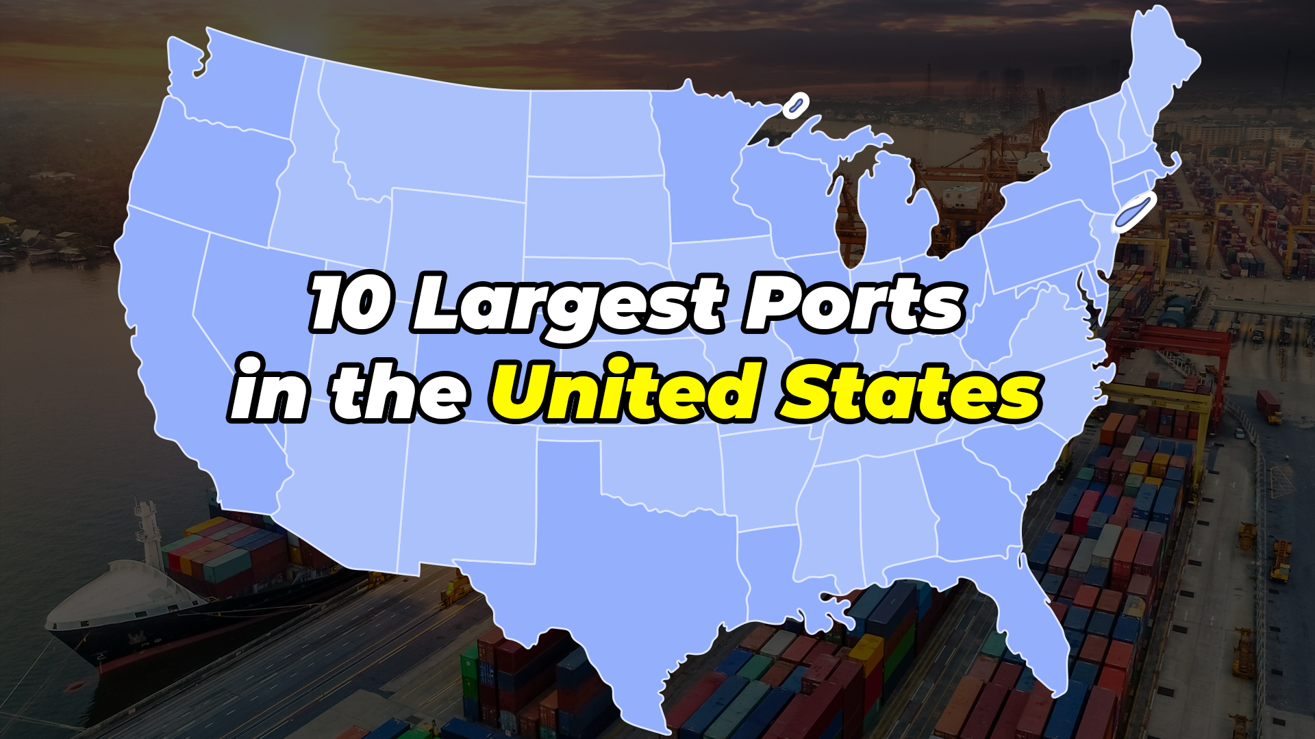 10 largest ports (1)