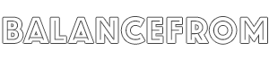 balancefrom