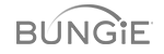 bungie