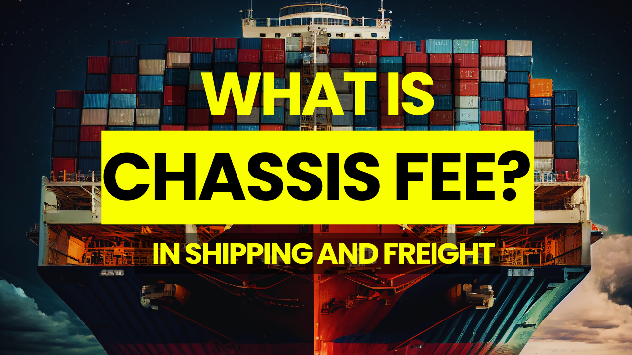 what-is-chassis-fee-explained-freight-forwarding-company-ts-freight