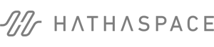 hathaspace